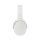 Skullcandy Hesh Evo Bone/Orange Glow - 1610121 - zdjęcie 3